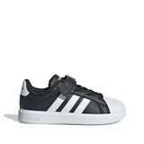 Adidas Jq8593 Streettalk El C Unisex Çocuk Günlük Spor Ayakkabı