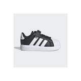 adidas JQ8605 STREETTALK EL BEBEK SPOR AYAKKABI