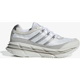 Adidas JQ8743 Adistar Hrmy Lifestyle Unisex Ayakkabı