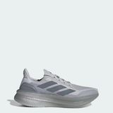 Adidas JQ9077 Ultraboost 5X Erkek Koşu Ayakkabısı