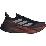 Adidas JQ9082 Ultraboost 5x Erkek Koşu Ayakkabısı