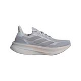 adidas JQ9084-K adidas Ultraboost 5X W Kadın Spor Ayakkabı Gri