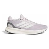 Adidas JQ9399 Runfalcon 5 Kadın Koşu Ayakkabısı