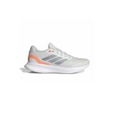 Adidas JQ9401 Runfalcon 5 Kadın Koşu Ayakkabısı