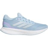 Adidas JQ9403 Runfalcon 5 Kadın Koşu Ayakkabısı