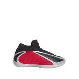 adidas JQ9497 ANTHONY EDWARDS 2 Siyah Erkek Basketbol Ayakkabısı