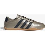 Adidas JQ9681 Grand Court LO Training Lifestyle Kadın Ayakkabı