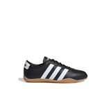 Adidas JQ9692 Grand Court LO Training Lifestyle Kadın Ayakkabı
