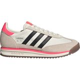 Adidas JQ9827 SL 72 RS Mercedes Lifestyle Unisex Ayakkabı