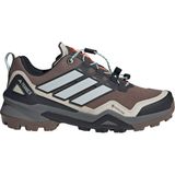 Adidas JQ9935 Terrex Skychaser Gore-Tex Kadın Outdoor Ayakkabı