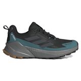 Adidas JQ9944 Terrex Trailmaker 2 Gore-Tex Siyah Erkek Outdoor Ayakkabı