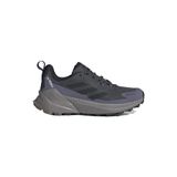 Adidas JQ9946 Terrex Trailmaker 2.0 GORE-TEX Hiking Kadın Yürüyüş Ayakkabısı