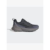 adidas JQ9946 TERREX TRAILMAKER 2 GTX W Kadın Outdoor-Bot