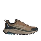 Adidas JQ9953 Kahverengi Terrex Anylander Erkek Outdoor Ayakkabı