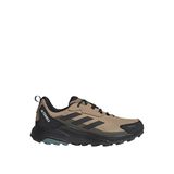 Adidas JQ9961 TERREX ANYLANDER R.RDY Camel Erkek Outdoor Ayakkabısı