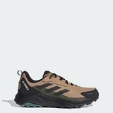 Adidas Jq9961 Terrex Anylander R.rdy Erkek Outdoor Ayakkabısı