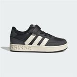 Adidas JR0204 Breakbase Lifestyle Çocuk Ayakkabı