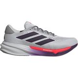 Adidas JR0224 Supernova Stride 2 Erkek Koşu Ayakkabısı