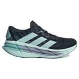 Adidas JR0289 Adistar 4 Lacivert Kadın Koşu Ayakkabısı