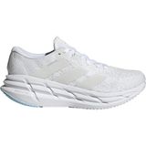 Adidas JR0294 Adistar 4 Kadın Koşu Ayakkabısı