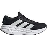 Adidas JR0295 Adistar 4 Kadın Koşu Ayakkabısı