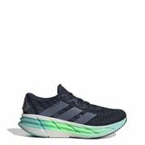 Adidas JR0310 Lacivert Adistar 4 Erkek Koşu Ayakkabısı