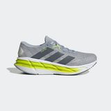 Adidas JR0314 Adistar Erkek Spor Ayakkabı