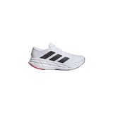 Adidas JR0317 Adistar Erkek Spor Ayakkabı