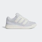 Adidas JR0510 FORUM2000 W Gri Kadın Günlük Spor Ayakkabısı