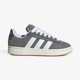 Adidas JR0542 Grand Court Alpha 00s Gri Erkek Sneaker Ayakkabı