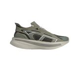 Adidas JR0666 By Stella Mc Cartney Ultraboost 5 Yeşil Kadın Koşu Ayakkabısı