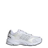 Adidas JR0755 Crazychaos 2000 Beyaz Kadın Spor Ayakkabı