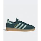 Adidas JR0847 Handball Lifestyle Spezial Kadın Ayakkabı