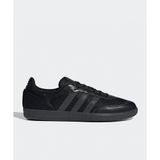 Adidas JR0901-001 Siyah Samba OG Erkek Sneaker