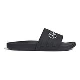 Adidas JR1070 Adilette Comfort Mer Siyah Unisex Terlik