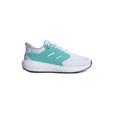 Adidas JR1074 Ultimashow 2.0 Mer Erkek Beyaz Sneaker Ayakkabı
