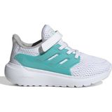 Adidas JR1084 Mercedes AMG Petronas Formula One Team Ultimashow 2.0 Çocuk Ayakkabı