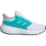 Adidas JR1086 Mercedes AMG Petronas Formula One Team Ultimashow 2.0 Junior Çocuk Ayakkabı