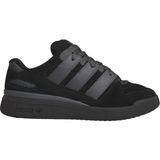 Adidas JR1121 Unisex Forum2000 Ayakkabı Basketbol