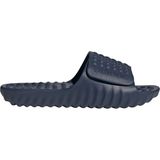 Adidas JR1248 Lifestyle Adissage 360REC Unisex Terlik