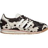 Adidas JR1255 SL 72 OG Lifestyle Kadın Ayakkabı