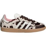 Adidas JR1256 Samba OG Lifestyle Kadın Spor Ayakkabı