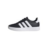 Adidas JR1321 Barreda Lifestyle Erkek Ayakkabı