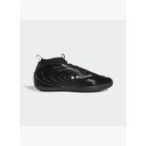 adidas JR1598 HARDEN VOLUME 10 Erkek Basketbol Ayakkabısı