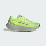 Adidas JR1612 Lifestyle Adizero Aruku Unisex Spor Ayakkabı
