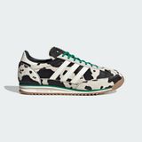 Adidas JR1639 SL 72 OG Lifestyle Kadın Ayakkabı