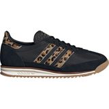 Adidas JR1640 SL 72 OG Lifestyle Kadın Ayakkabı