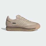 Adidas Jr1643 Sl 72 Rs Erkek Günlük Spor Ayakkabısı Bej