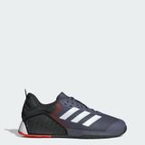 Adidas JR1670 Dropset 3 Training Unisex Spor Ayakkabı