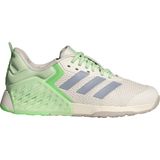 Adidas JR1673 Dropset 3 Training Kadın Ayakkabı